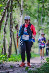 BIB: 
                            <button type="button" onclick="openModal(19504552)" class="btn btn-primary btn-sm float-right btn-popup" data-toggle="modal" data-target=".modal-high-quality">
                        <i class="fas fa-shopping-cart"></i> Add to Cart
                    </button>
                                            <button type="button" onclick="isThisMe(19504552, true)" class="btn btn-success btn-sm float-right btn-popup btn-isme hidden" data-toggle="tooltip" data-placement="bottom" title="นี่คือรูปของคุณใช่ไหม คลิกที่นี่เพื่อเอาเข้าอัลบั้ม">
                        <i class="fas fa-plus"></i> Add to album
                    </button>
                    <button type="button" onclick="isThisMe(19504552, false)" class="btn btn-warning btn-sm float-right btn-popup btn-isnotme hidden">
                        <i class="fas fa-ban"></i> Remove from album
                    </button>